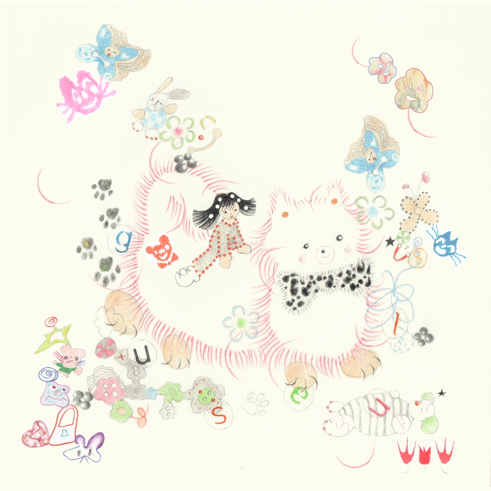 Image Cover